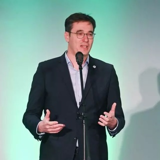 Karácsony: A Fidesz azt reméli, elveheti az ellenzék esélyét