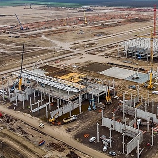 Döntött a Kúria: lehet népszavazás a nemzetgazdaságilag kiemelt beruházásokról