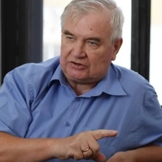 Nahalka István: a pénz nem játszik szerepet a középiskola kiválasztásánál