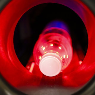 Egy kutatás szerint a lakosság háromnegyede minden betétdíjas palackot vissza fog váltani