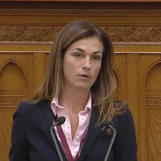 Szuverenitástörvény a szuverén sajtó ellen