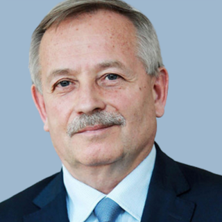 Koji László: jövőre lesz mélyponton az építőipar, nincs értelme kivárni az építkezéssel, felújítással