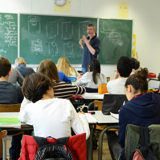 Mit érzékel a magyar állampolgár az oktatás problémáiból?