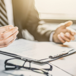 Harcolnak a tehetséges munkavállalókért