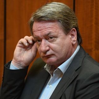 A kémkedésért elítélt Kovács Béla panaszát elutasította az AB