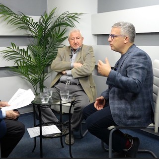 Heti Egyenleg: nem cél a tisztánlátás