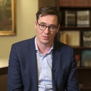 Karácsony: Budapest szuverenitását a kormánytól kell megvédeni