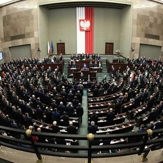 A lengyel szejm leváltotta az orosz befolyást vizsgáló szakértői bizottság tagjait