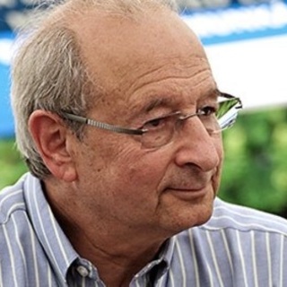 Sanda húzás várható Lengyelországban: történelmi évfordulón nevezik ki az új kormányfőt