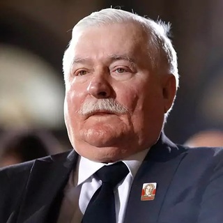 A lengyel ügyészség vádat emelt Lech Walesa ellen az ügynökmúltját érintő hamis tanúzás miatt