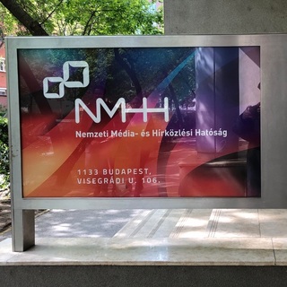 Hatósági eljárások indultak az RTL médiaszolgáltatója ellen