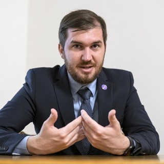 A Momentum támogatja Karácsony Gergely főpolgármester újraindulását