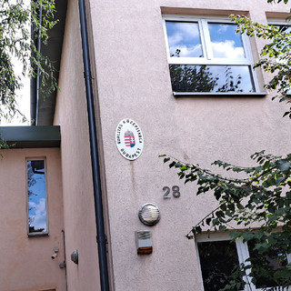 Végképp bezárásra kényszerül a Qualitas Gimnázium