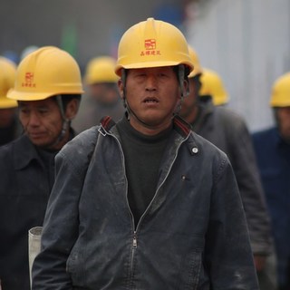 Vendégmunkások és félelmek Magyarországon