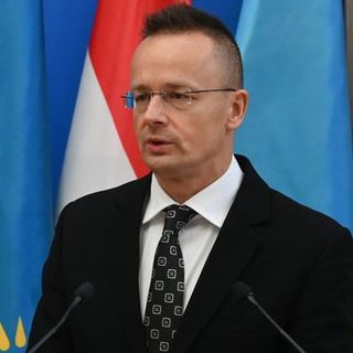 Szijjártó: nemzeti érdek a stabil, korrekt együttműködés Oroszországgal