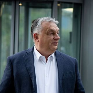 Orbán csak harmadik a „rombolók” listáján