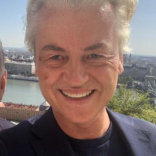 A szélsőjobb politikusai nem lépnének ki az EU-ból, „csak” a saját képükre formálnák