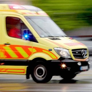 A mai naptól ebben a két megyében változik az egészségügyi ellátás