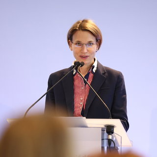 Új tag csatlakozik a Fidesz-frakcióhoz