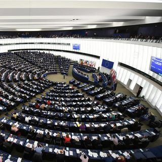 Az EU három évvel meghosszabbította a globális emberi jogi szankciókat