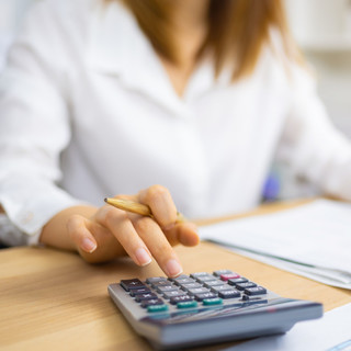 Több milliárd forint szja-t utal vissza az állam – Ön is érintett lehet