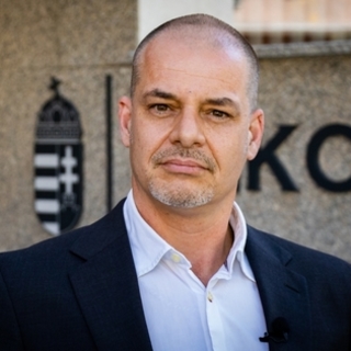 Szelényi Zoltán: a kormány nem akarja kifizetni a kórházak teljes adósságát