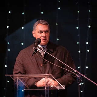 Lázár János fenyeget