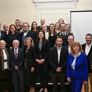 Átadták a 2022-es fair play-díjakat - itt a lista