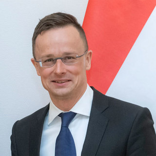 Szijjártó Péter bejelentette: óriási rekordokat sikerült dönteni