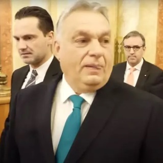 Orbán szerint Ursula von der Leyen Soros embere lett