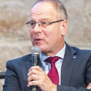 Navracsics Tibor: az európai adófizetők pénze jól hasznosul Magyarországon