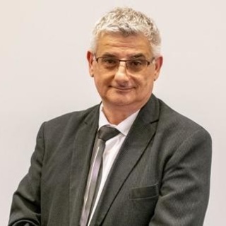 Totyik Tamás: az átvezénylés is csak a pénzkivonásról szól az oktatásban