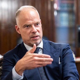 Szalay-Bobrovniczky Kristóf: a nehéz időkben is szövetségeseink mellett állunk