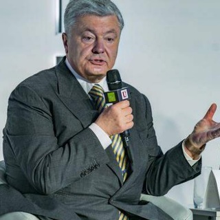 Sok a homály Orbán és Porosenko elmaradt találkozója körül