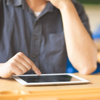 PISA-felmérés: Magyarországon sikerült valamelyest javítani az eredményeken