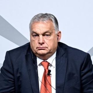 Orbán tényleg komolyan gondolja, hogy Ukrajnának nincs helye Európában