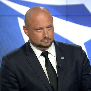 Oroszország már háborúban áll a Nyugattal