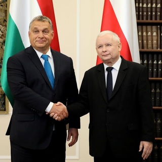 A populisták sikerének titka