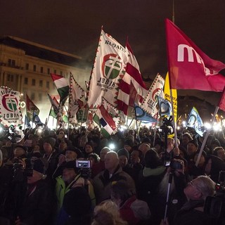 Republikon: hónapról hónapra nő a bizonytalan szavazók tábora