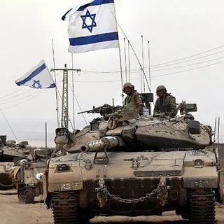 Januárban érhet véget a gázai hadművelet – megkezdték az alagutak elárasztását