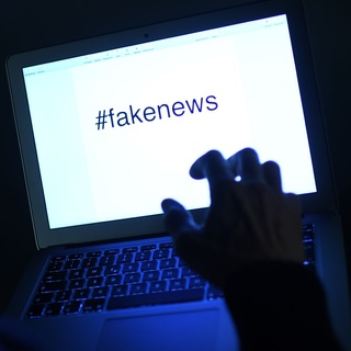 A modern dezinformáció elbizonytalanít