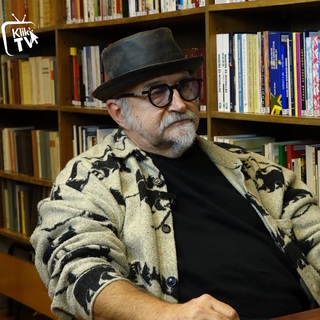 Wahorn András: ez az élet van, ez jutott nekünk