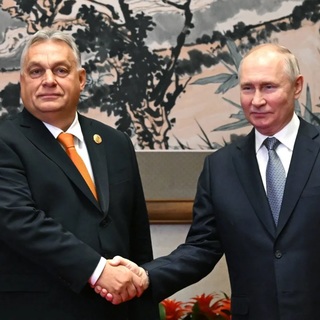 Győzhet-e Orbán Brüsszel ellen?