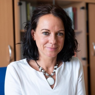 Hatpontos akciótervet nyújt be a Párbeszéd a kórházi fertőzések visszaszorítására