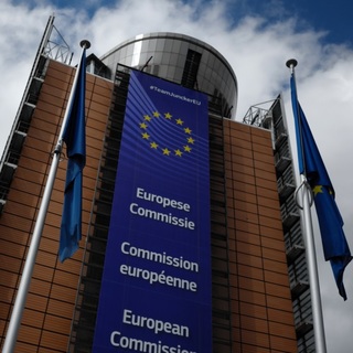 Az EU fokozza a gyűlölet elleni küzdelemre irányuló erőfeszítéseit