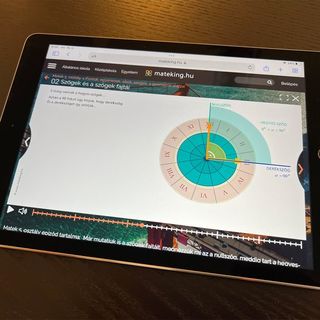 A többszörös Év Honlapja-díjas oktatási oldal ingyenes felvételi felkészítőt indít