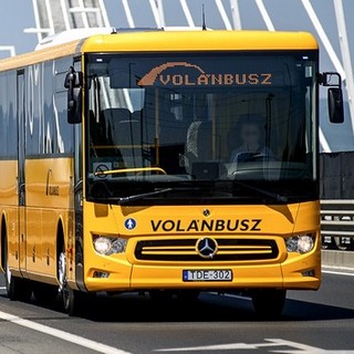 Fontos bejelentést tett a Volánbusz, rengeteg utast érint a változás