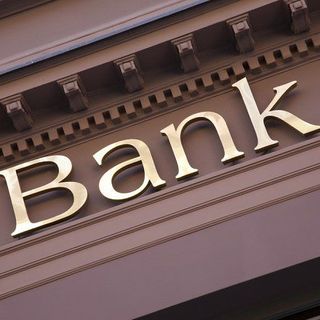 Tovább csökken a számuk, már csak ennyi bankfiók van Magyarországon