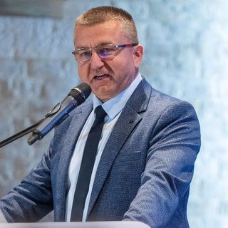 Munkásszállások építését támogató programot indít a kormány