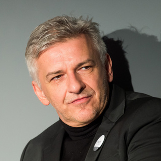 "Van egy réteg, amelyik elhiszi a fideszes propagandát, de ezért felelősek vagyunk mi is"